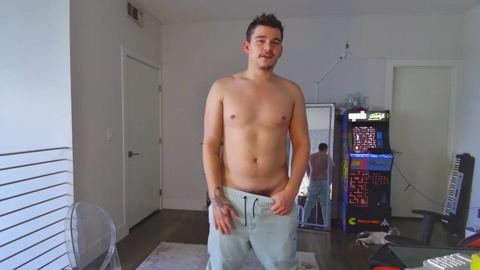 thejohnnystone  24-06-2022